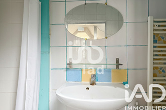  appartement corbeil-essonnes 91100