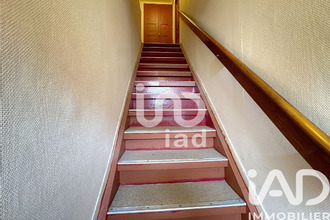  appartement corbeil-essonnes 91100