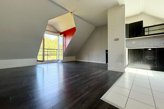  appartement corbeil-essonnes 91100