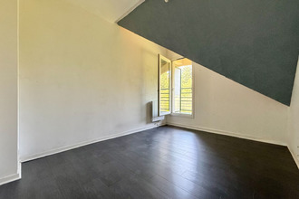  appartement corbeil-essonnes 91100