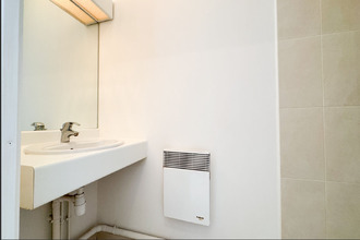  appartement corbeil-essonnes 91100