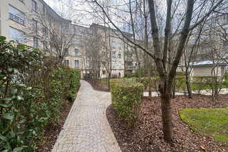  appartement corbeil-essonnes 91100