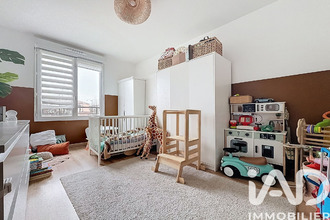  appartement corbeil-essonnes 91100