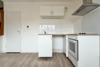  appartement corbeil-essonnes 91100