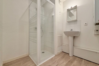  appartement corbeil-essonnes 91100