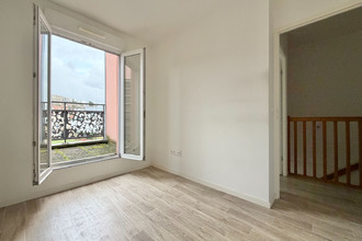  appartement corbeil-essonnes 91100