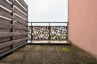  appartement corbeil-essonnes 91100