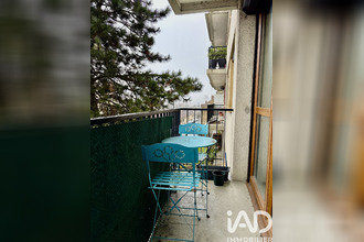  appartement corbeil-essonnes 91100