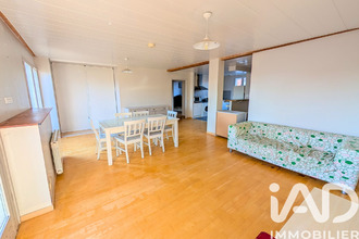  appartement corbeil-essonnes 91100