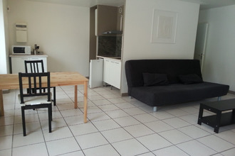  appartement corbeil-essonnes 91100