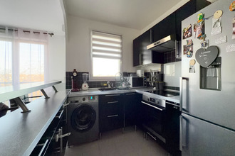  appartement corbeil-essonnes 91100