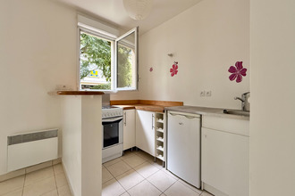  appartement corbeil-essonnes 91100