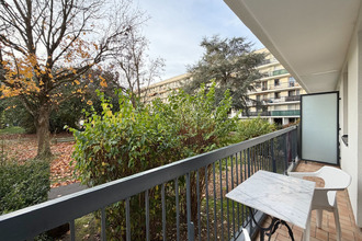  appartement corbeil-essonnes 91100