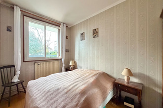  appartement corbeil-essonnes 91100