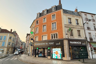  appartement corbeil-essonnes 91100