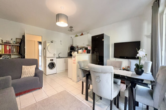  appartement corbeil-essonnes 91100