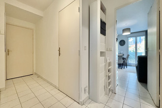  appartement corbeil-essonnes 91100