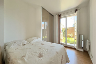  appartement corbeil-essonnes 91100