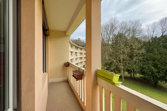  appartement corbeil-essonnes 91100