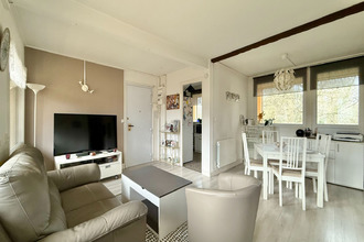  appartement corbeil-essonnes 91100