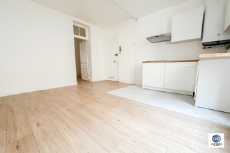  appartement corbeil-essonnes 91100