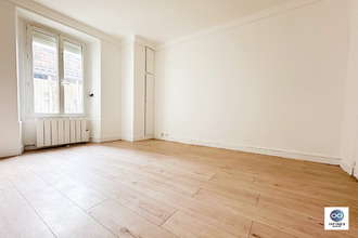  appartement corbeil-essonnes 91100