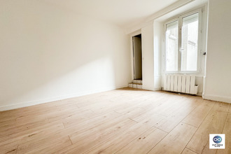  appartement corbeil-essonnes 91100