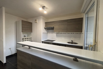  appartement corbeil-essonnes 91100