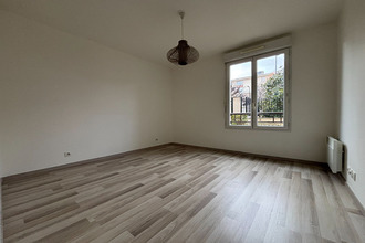  appartement corbeil-essonnes 91100