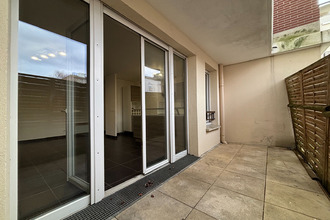  appartement corbeil-essonnes 91100