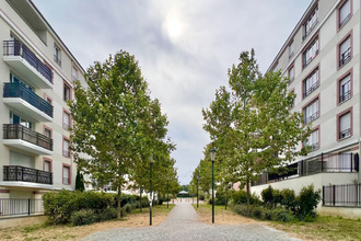  appartement corbeil-essonnes 91100