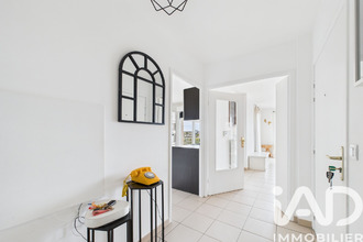  appartement corbeil-essonnes 91100