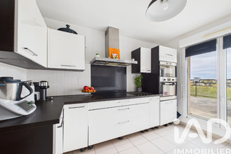  appartement corbeil-essonnes 91100