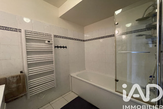  appartement corbeil-essonnes 91100