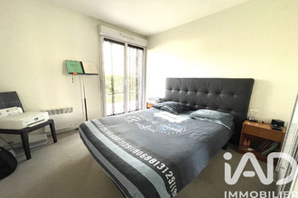 appartement corbeil-essonnes 91100