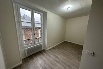  appartement corbeil-essonnes 91100