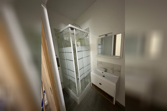  appartement corbeil-essonnes 91100