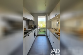  appartement corbeil-essonnes 91100