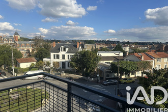  appartement corbeil-essonnes 91100