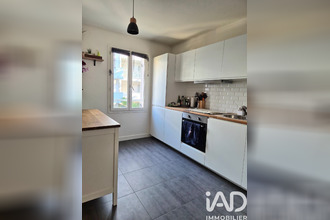  appartement corbeil-essonnes 91100