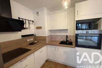  appartement corbeil-essonnes 91100