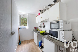  appartement corbeil-essonnes 91100