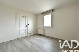  appartement corbeil-essonnes 91100