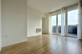  appartement corbeil-essonnes 91100