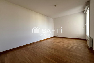  appartement corbeil-essonnes 91100