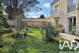  appartement corbeil-essonnes 91100