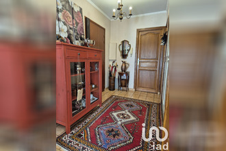  appartement corbeil-essonnes 91100