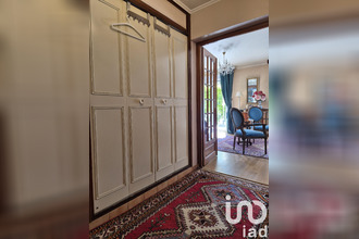  appartement corbeil-essonnes 91100