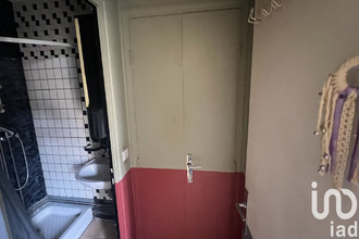  appartement corbeil-essonnes 91100