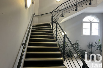  appartement corbeil-essonnes 91100